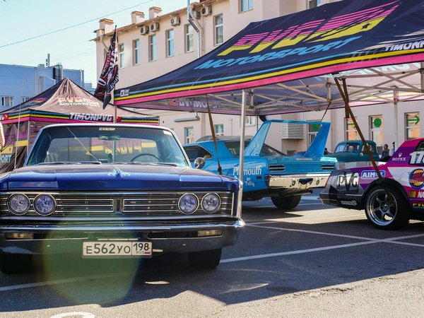 Dicas pr°ticas para montar uma mala de viagem chic e funcional para o fim de semana