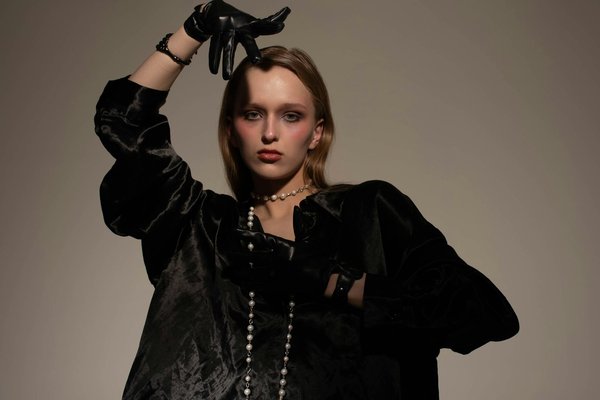 Guia criativo: integrando o estilo athleisure em seu cotidiano no trabalho casual