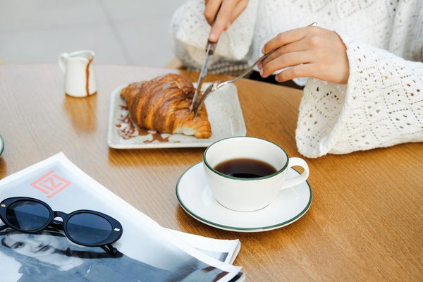 Descubra como escolher estampas que valorizam sua silhueta sem achat°-la!