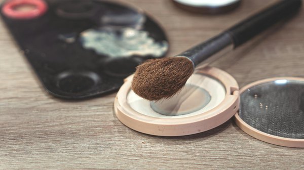 Descubra como selecionar o perfume perfeito para qualquer ocasi£o e clima