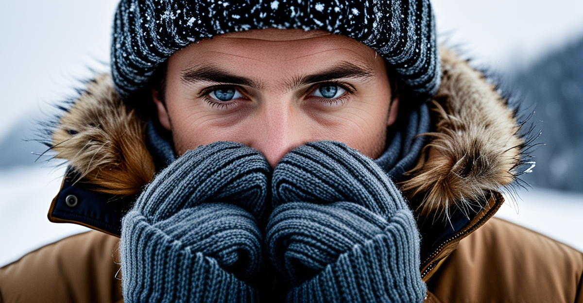 Dicas essenciais para preservar suas roupas de inverno com sucesso